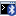 bluetoothinstaller.com