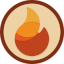 docs.pyrogram.org