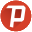 psiphon.ca