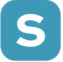 superead.com